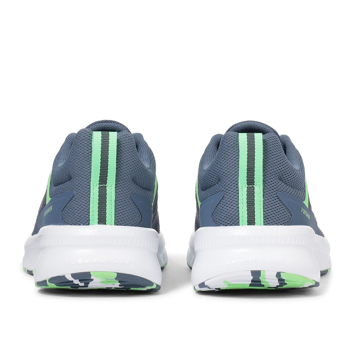 adidas「【ADIDAS】22-245 FortaRun 4.0 J」|スニーカー|