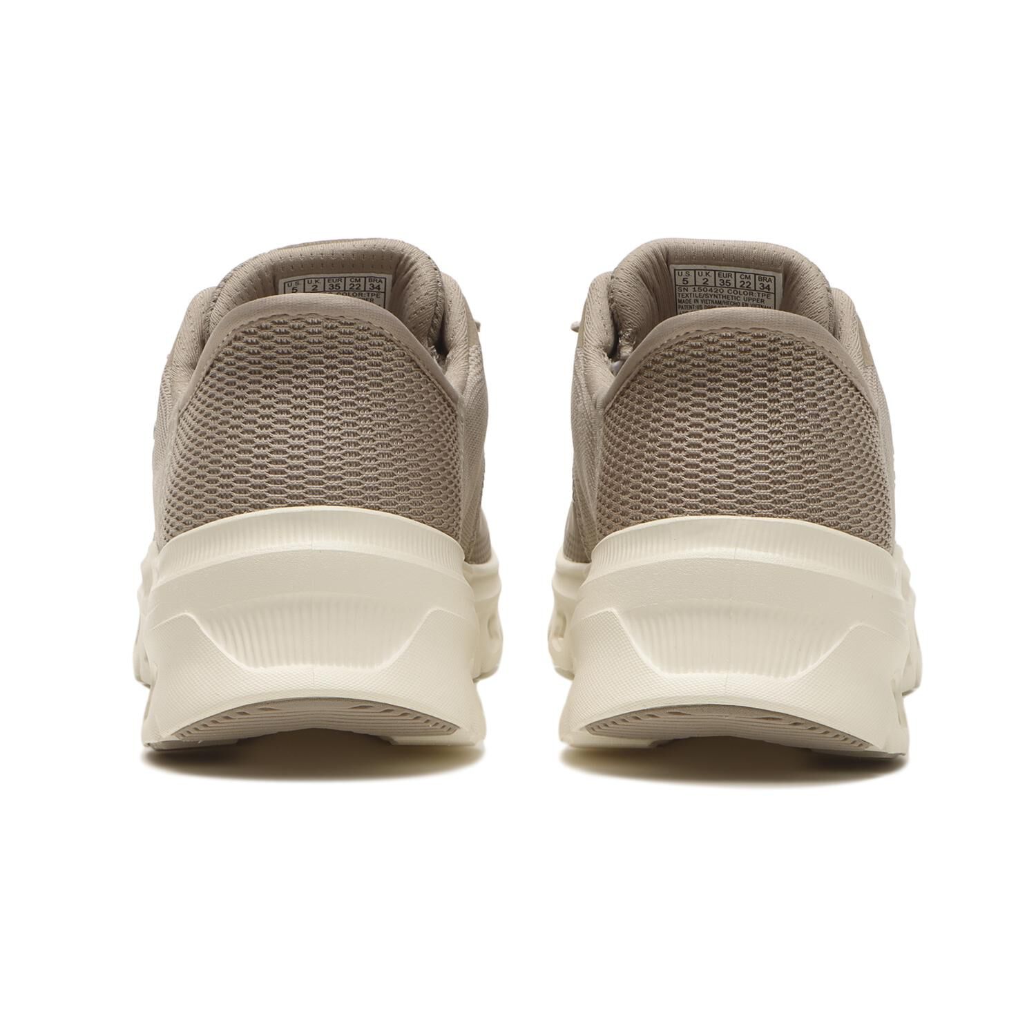 SKECHERS「【SKECHERS】GLIDE-STEP PRO」|スニーカー|