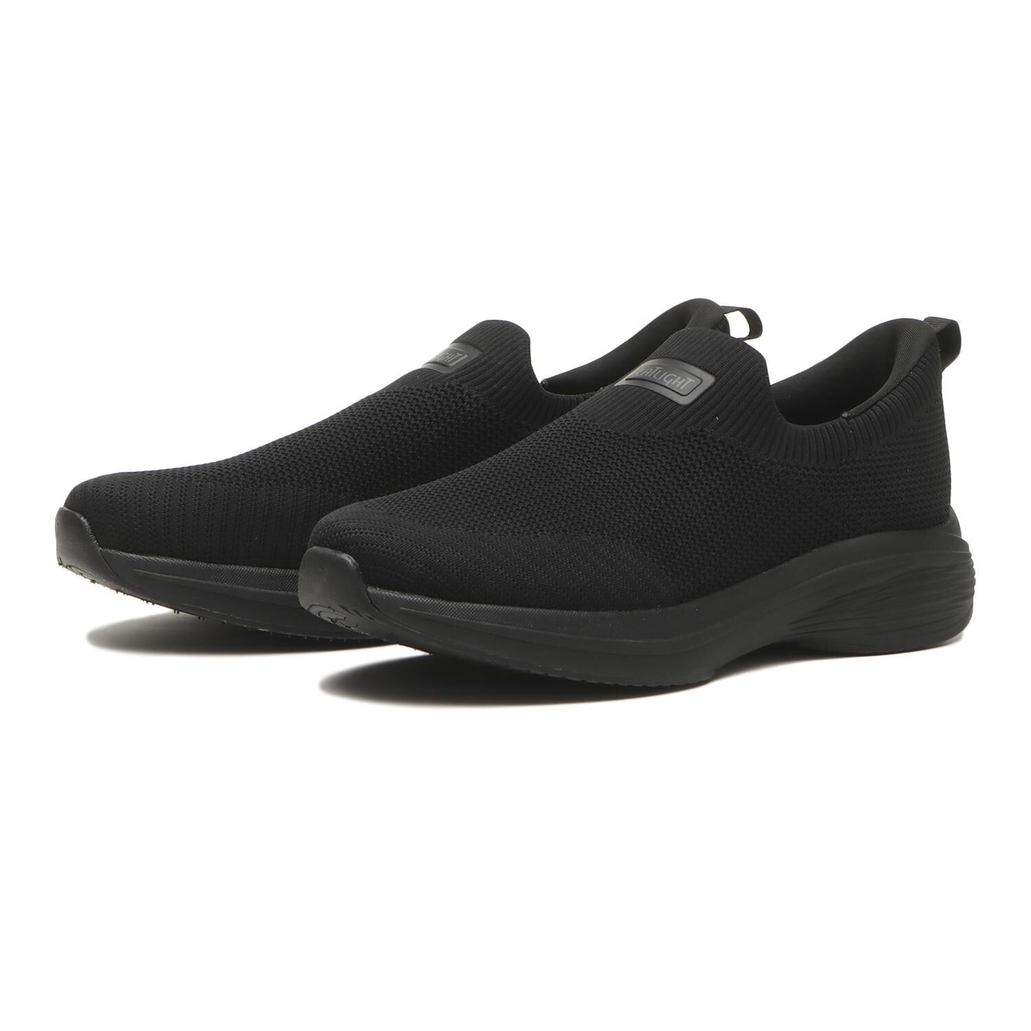 ABC SELECT「【ABC SELECT】SLIP ON」|スニーカー|