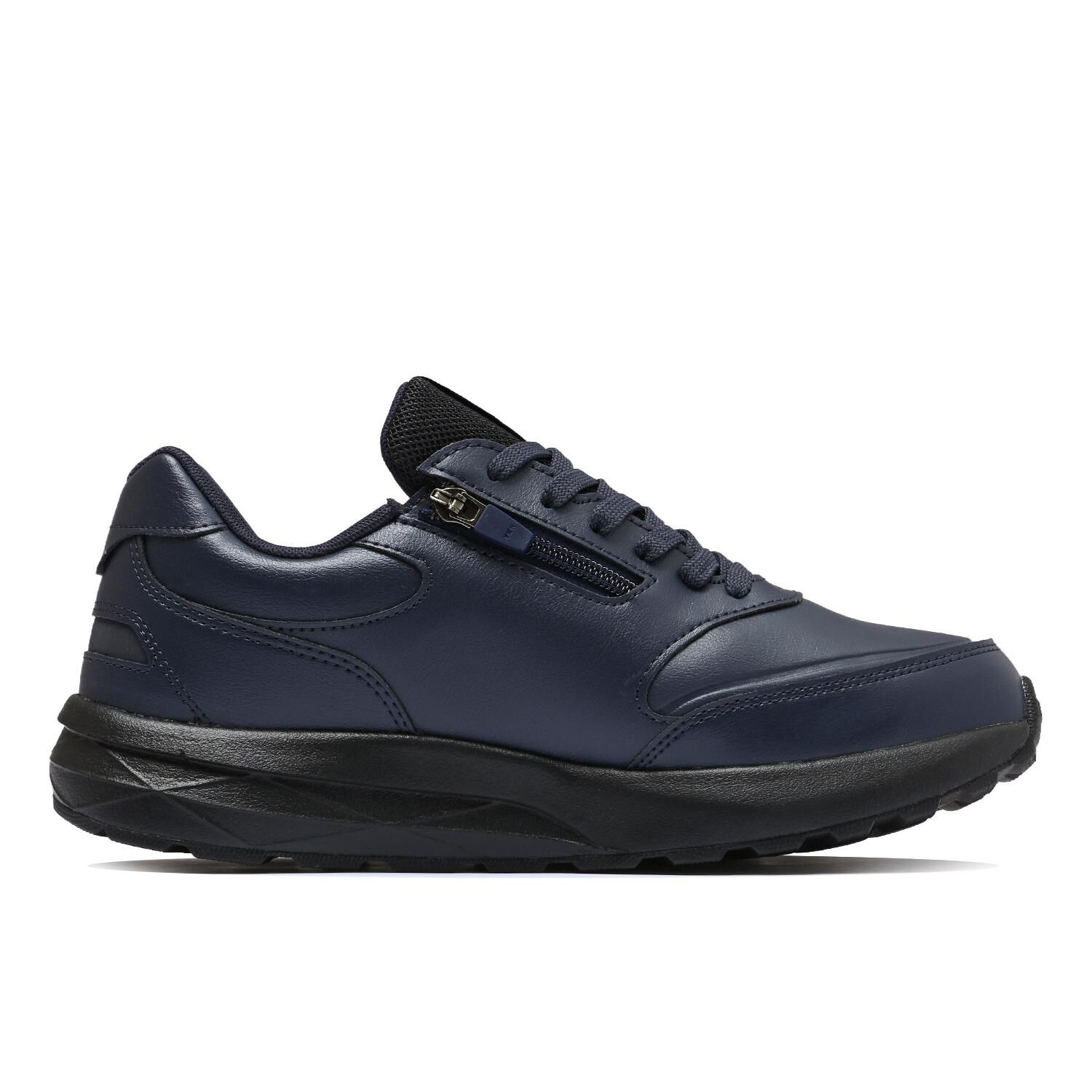 NEW BALANCE 「【NEW BALANCE】MW363SE9(4E)」|スニーカー|