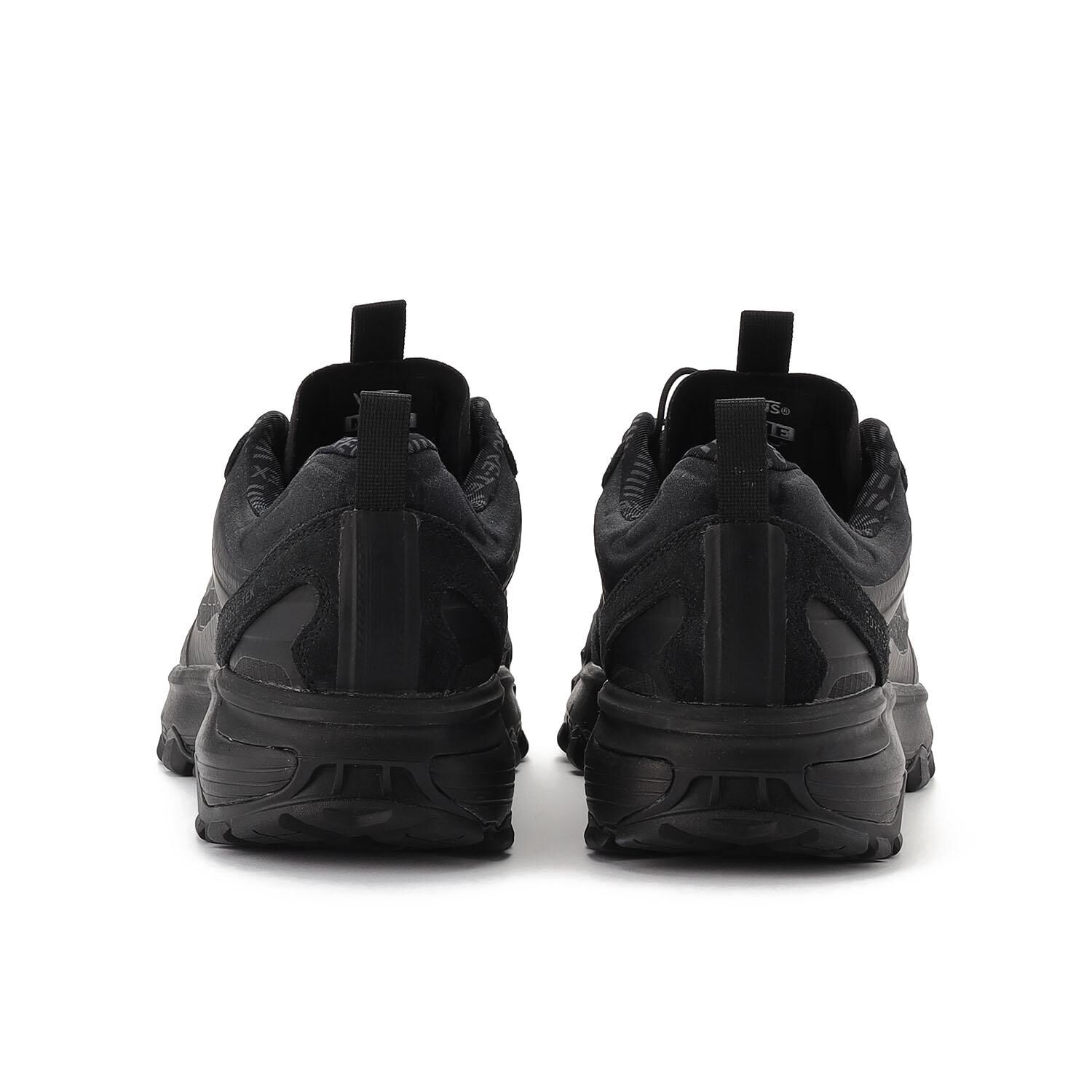VANS「【VANS】MTE CROSSPATH XC GORE-TEX」|スニーカー|