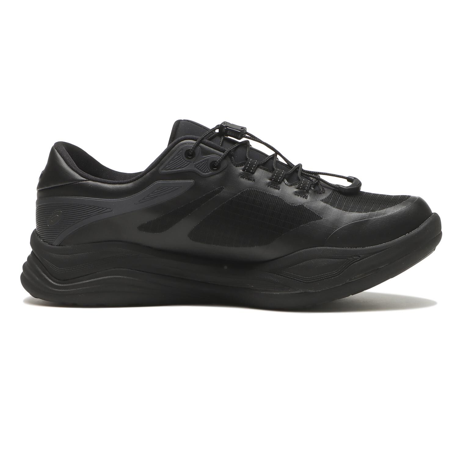 asics「【ASICS】24H-28 GEL-RIDEWALK GTX 2」|スニーカー|
