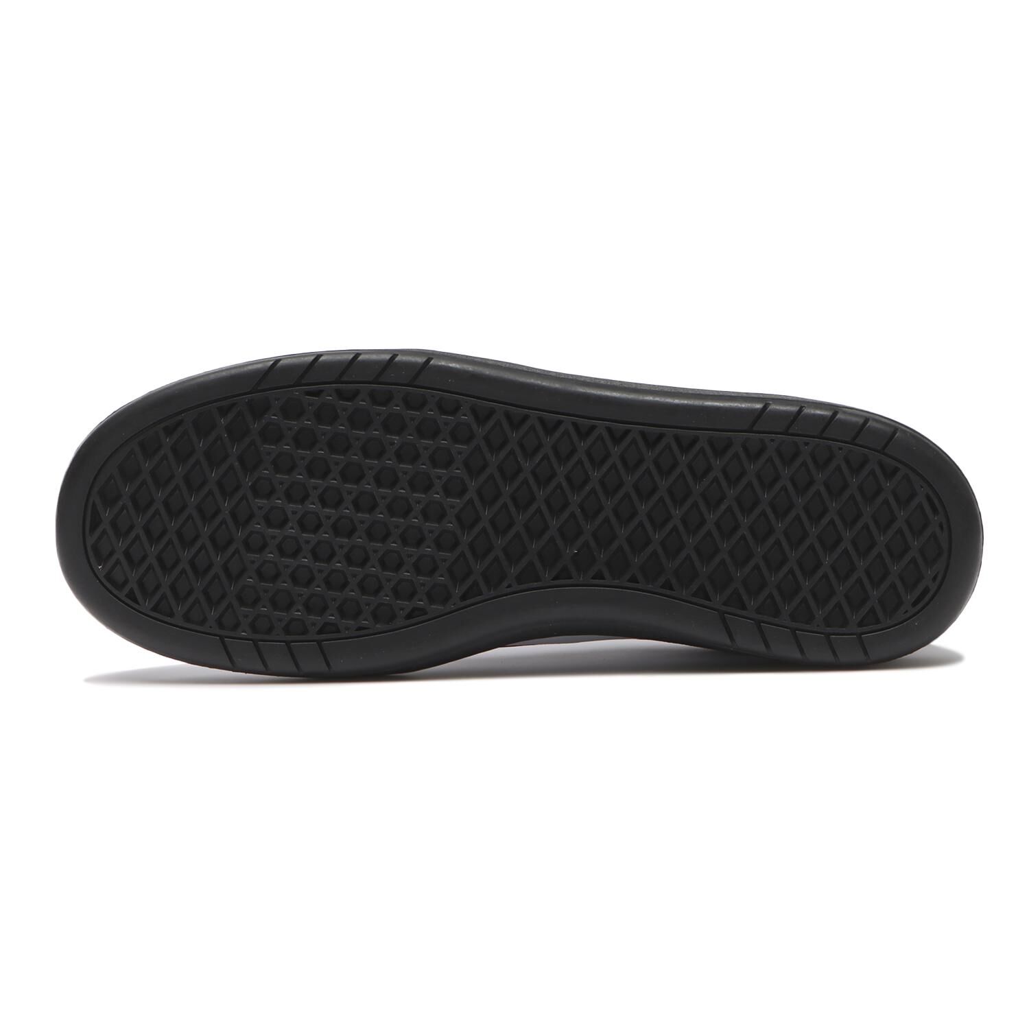 VANS「【VANS】BRAVO WR」|スニーカー|