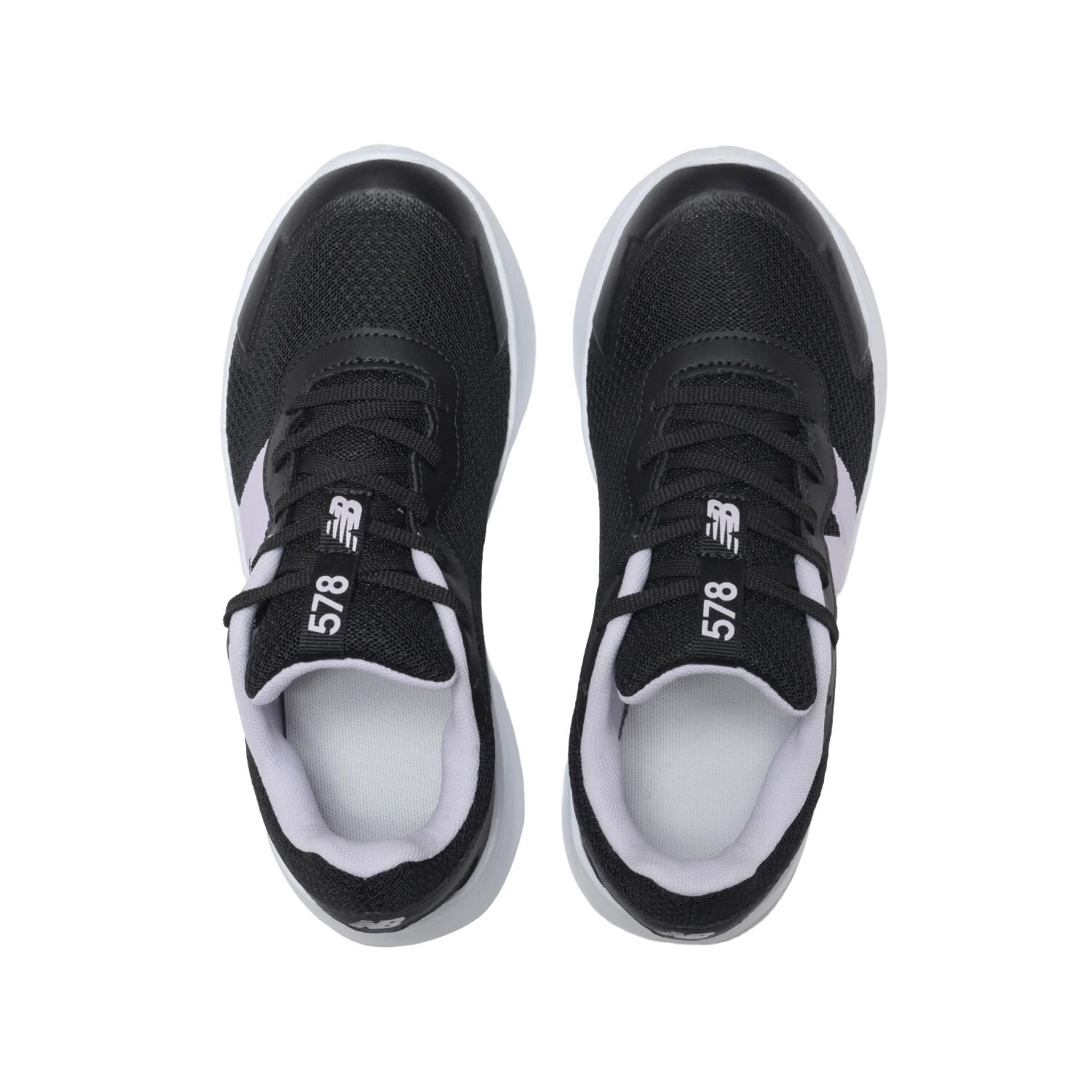 NEW BALANCE 「【NEW BALANCE】22-245(H) G578 4KU(W)」|スニーカー|