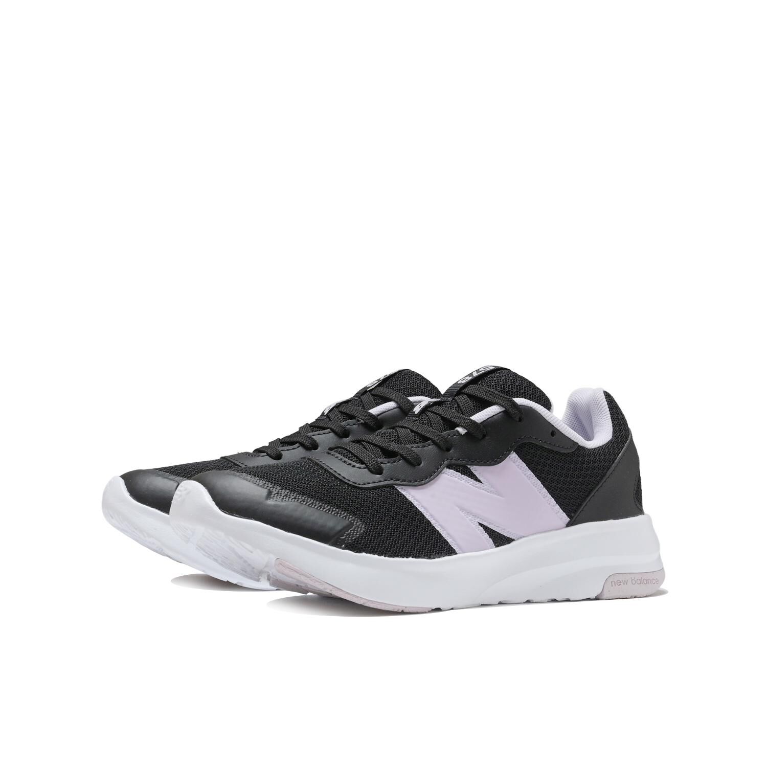 NEW BALANCE 「【NEW BALANCE】22-245(H) G578 4KU(W)」|スニーカー|