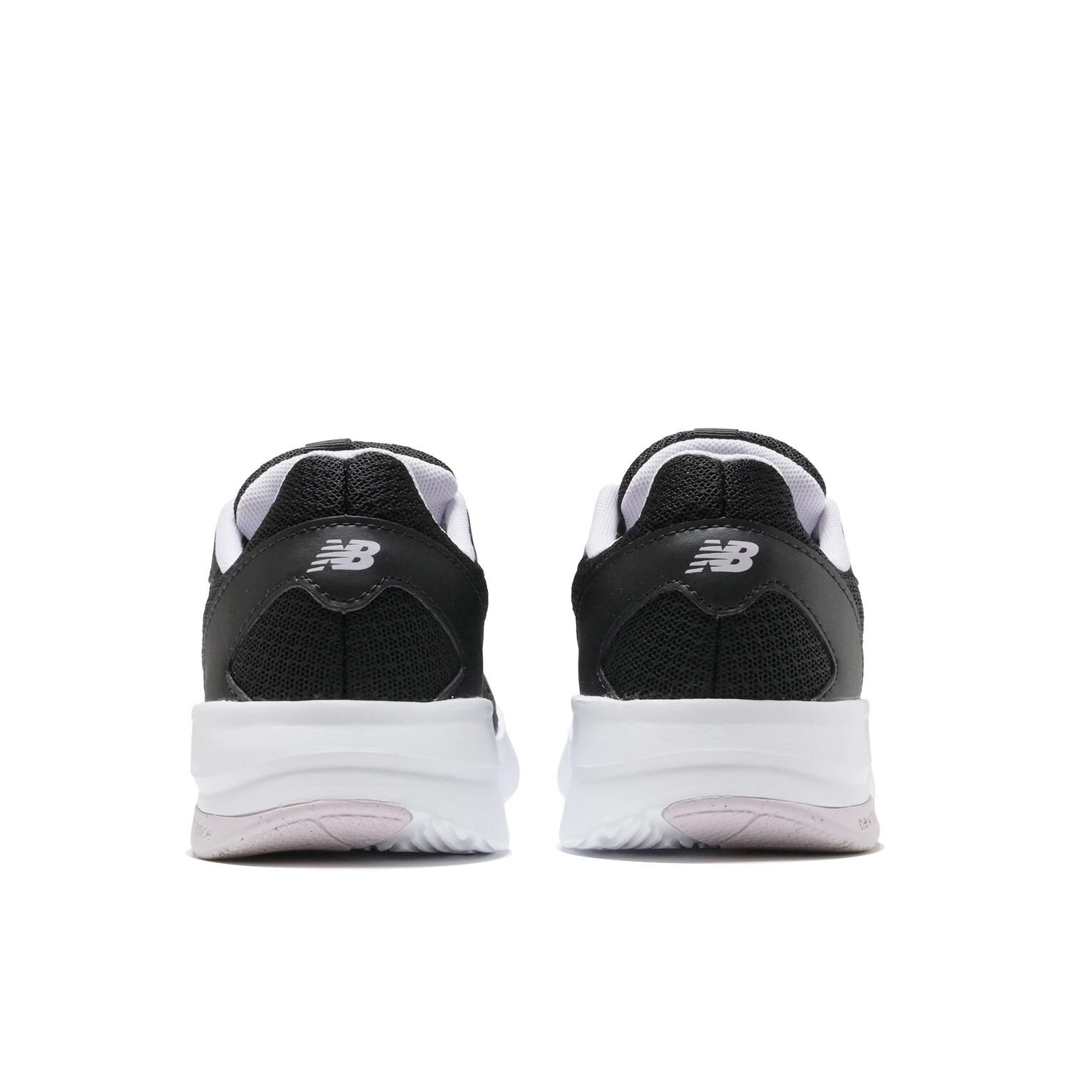 NEW BALANCE 「【NEW BALANCE】22-245(H) G578 4KU(W)」|スニーカー|