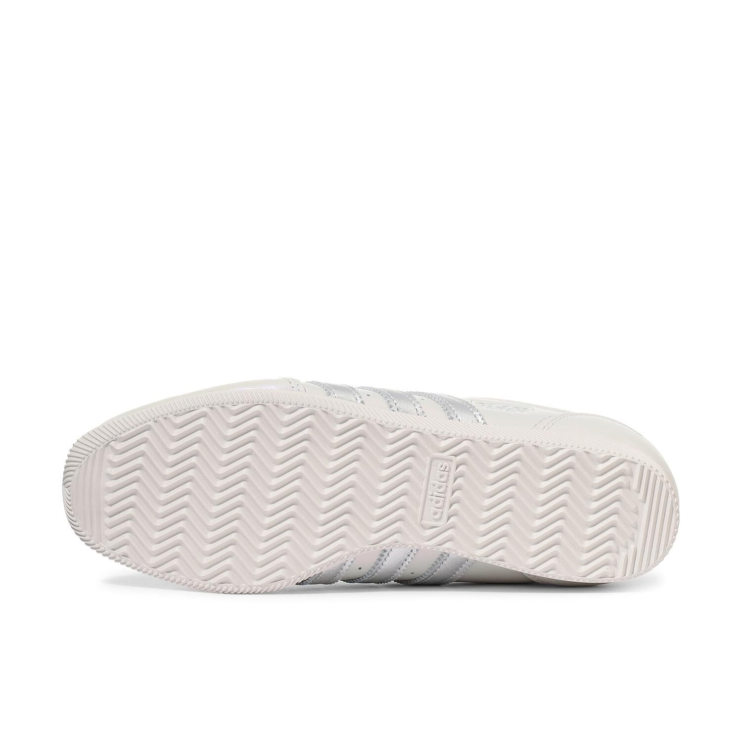 adidas「【ADIDAS】JAPAN W」|スニーカー|