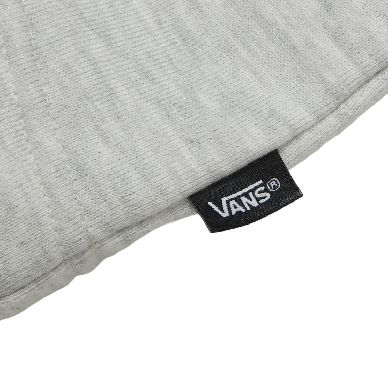 VANS「【VANSｱﾊﾟﾚﾙ(WJ)】W flower motif sweat」|パーカー|