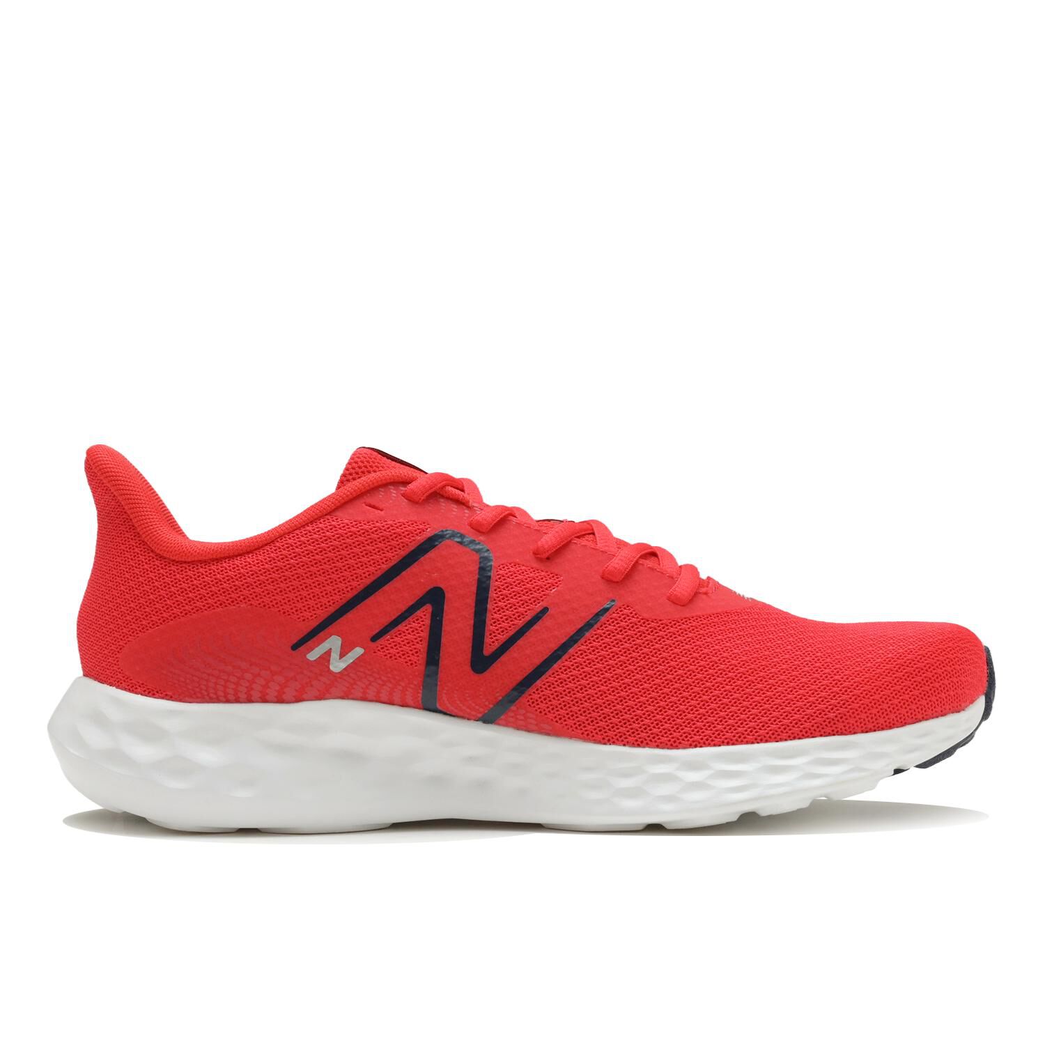 NEW BALANCE 「【NEW BALANCE】M411 9XH(2E)」|スニーカー|