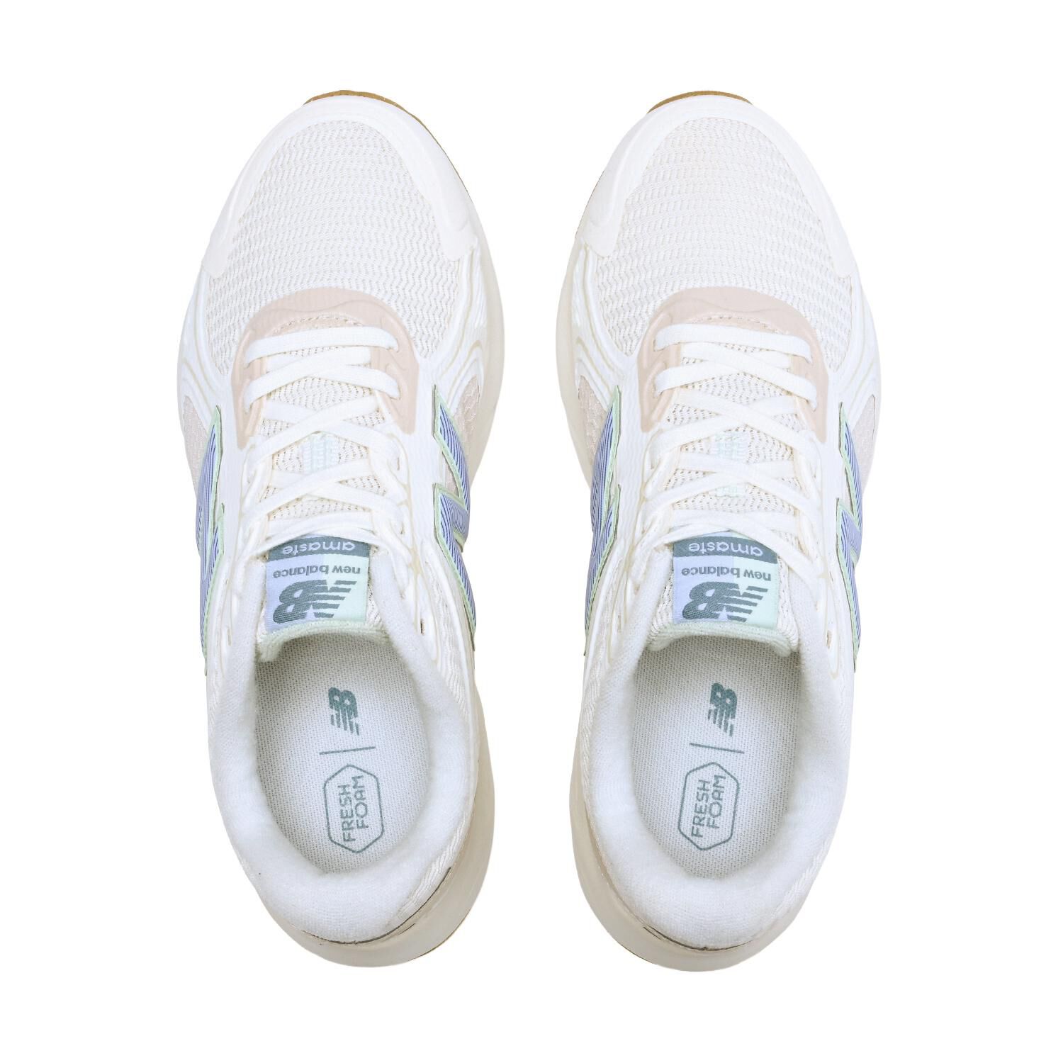 NEW BALANCE 「【NEW BALANCE】WAMAS2PS(D)」|スニーカー|