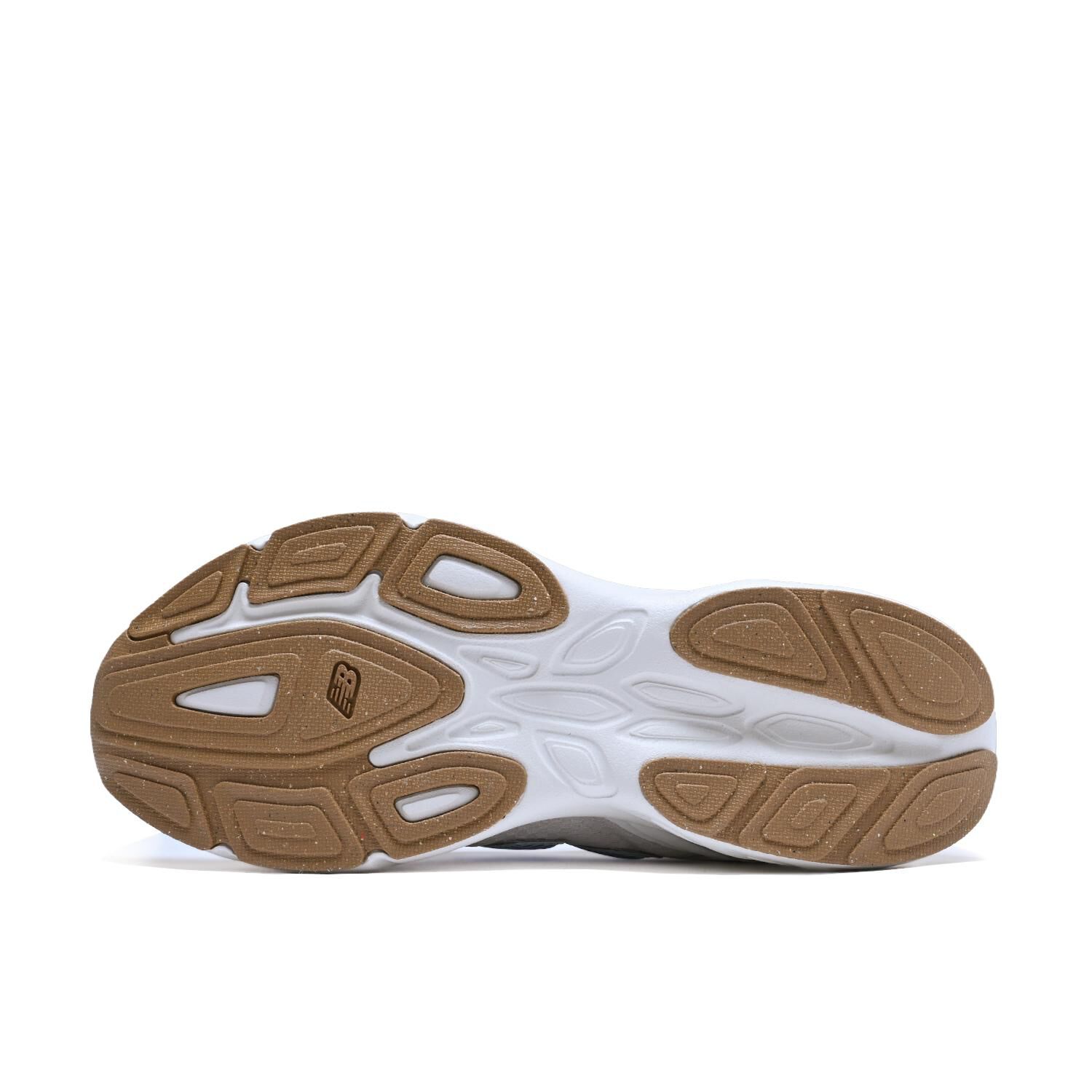 NEW BALANCE 「【NEW BALANCE】WAMAS2PS(D)」|スニーカー|