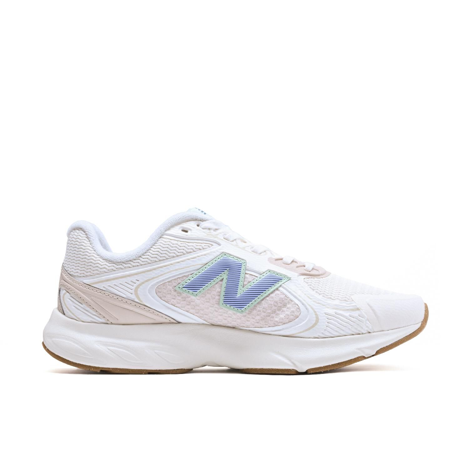 NEW BALANCE 「【NEW BALANCE】WAMAS2PS(D)」|スニーカー|