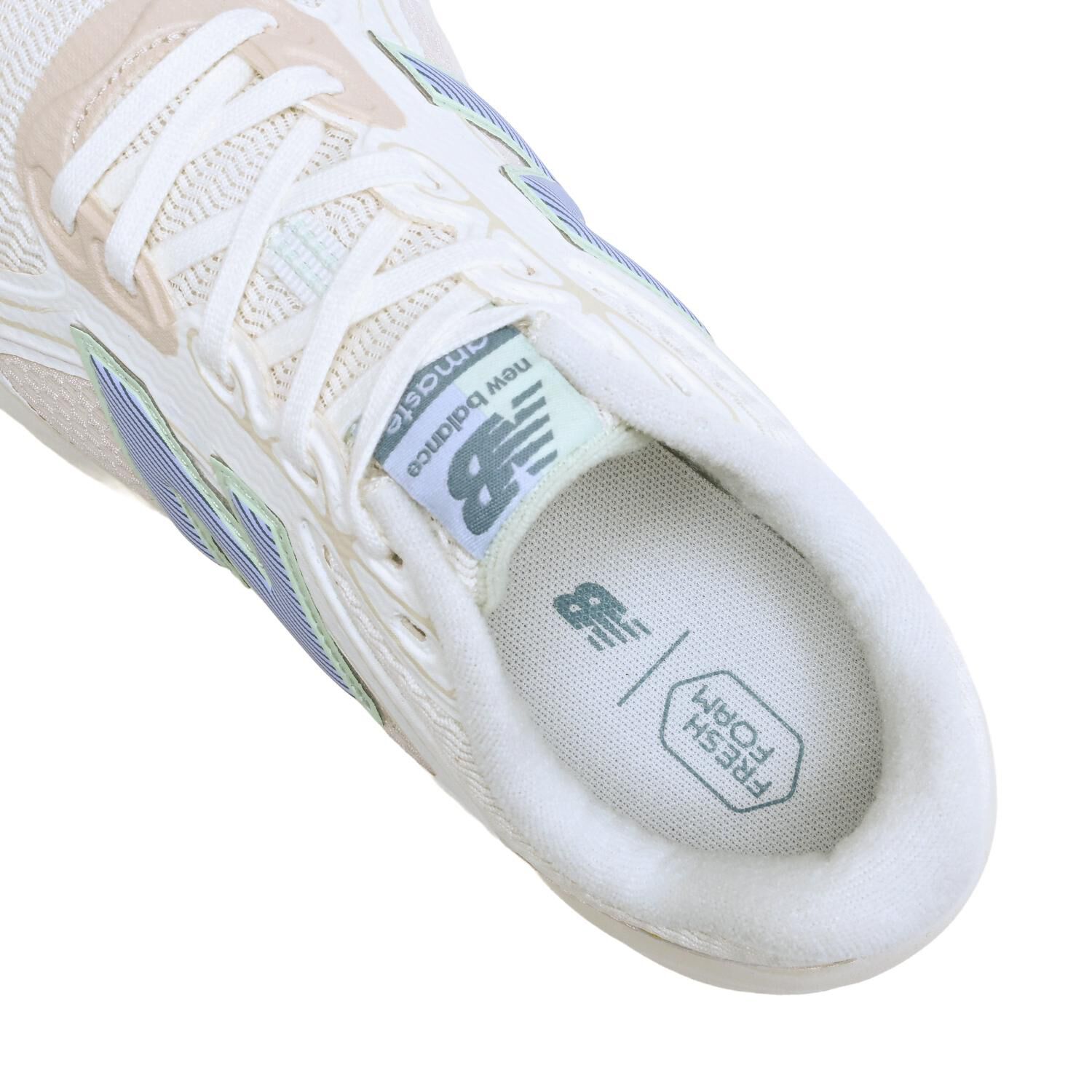 NEW BALANCE 「【NEW BALANCE】WAMAS2PS(D)」|スニーカー|