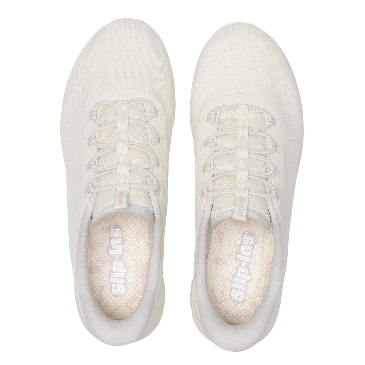 SKECHERS「【SKECHERS】VIRTUE-ESTER」|スニーカー|