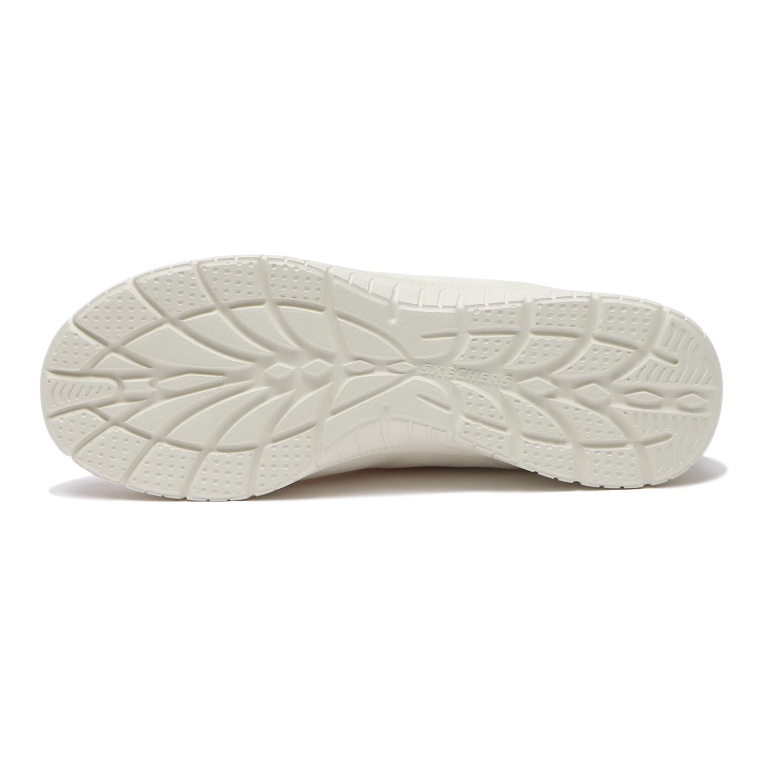 SKECHERS「【SKECHERS】VIRTUE-ESTER」|スニーカー|
