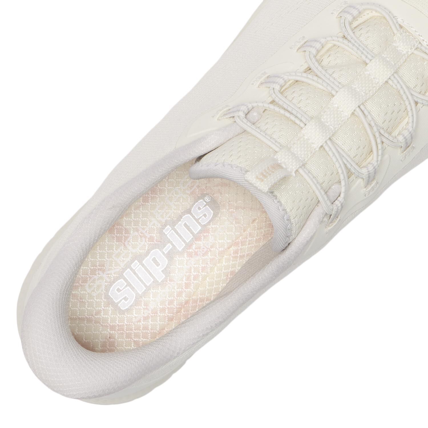 SKECHERS「【SKECHERS】VIRTUE-ESTER」|スニーカー|