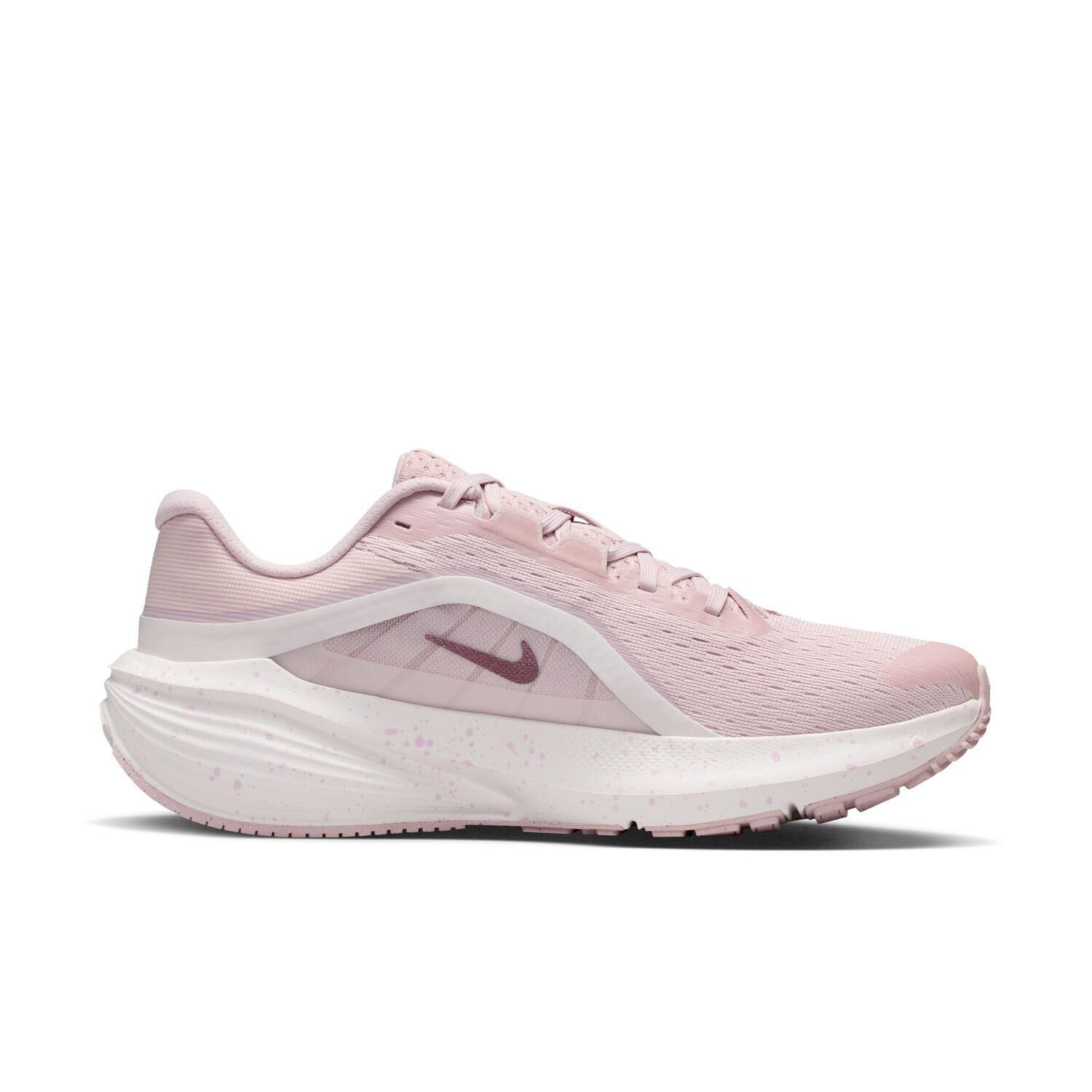 NIKE「【NIKE】W DOWNSHIFTER 14 SE」|スニーカー|