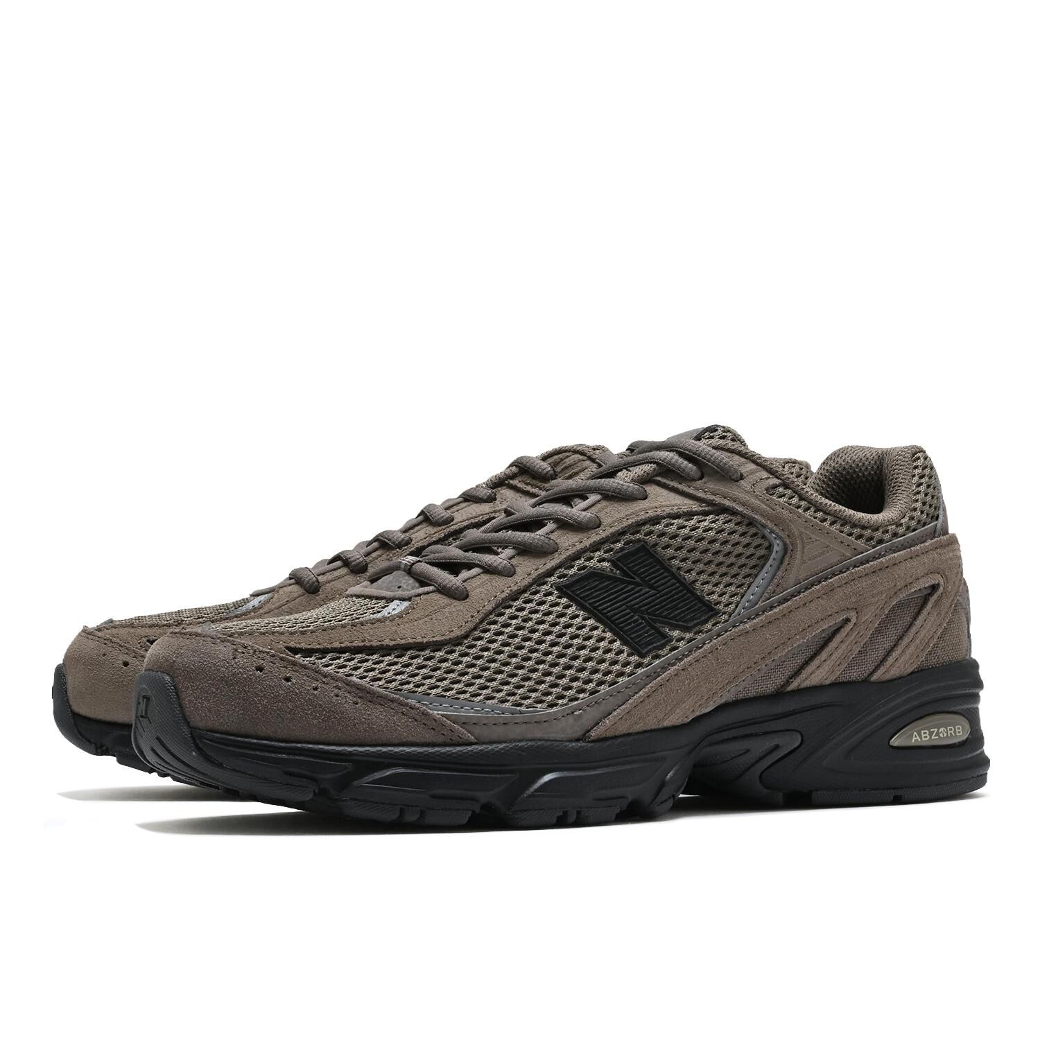NEW BALANCE 「【NEW BALANCE】U50920U(D)」|スニーカー|