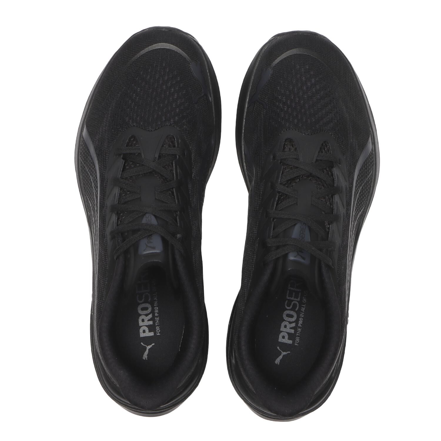 PUMA「【PUMA】DARTER PRO 2 WIDE」|スニーカー|