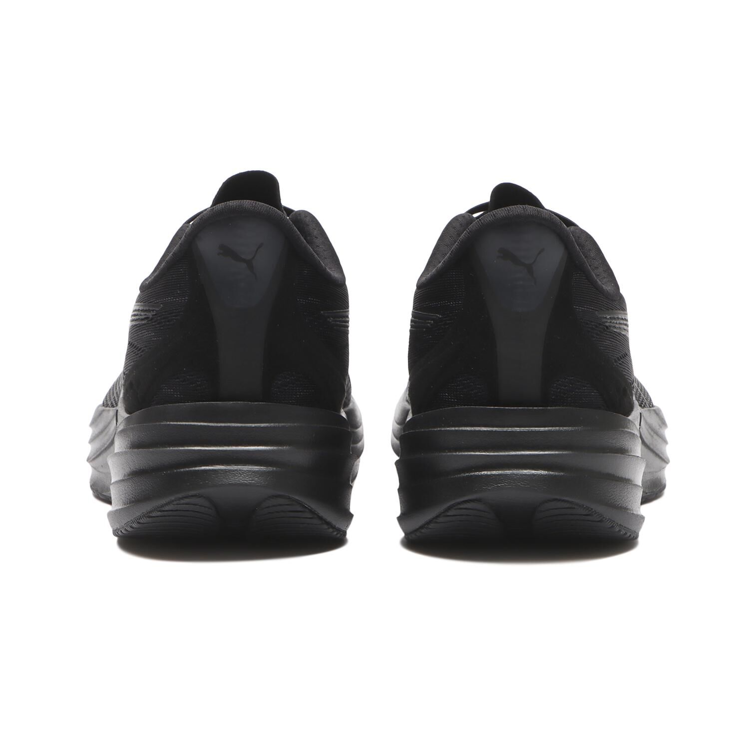 PUMA「【PUMA】DARTER PRO 2 WIDE」|スニーカー|
