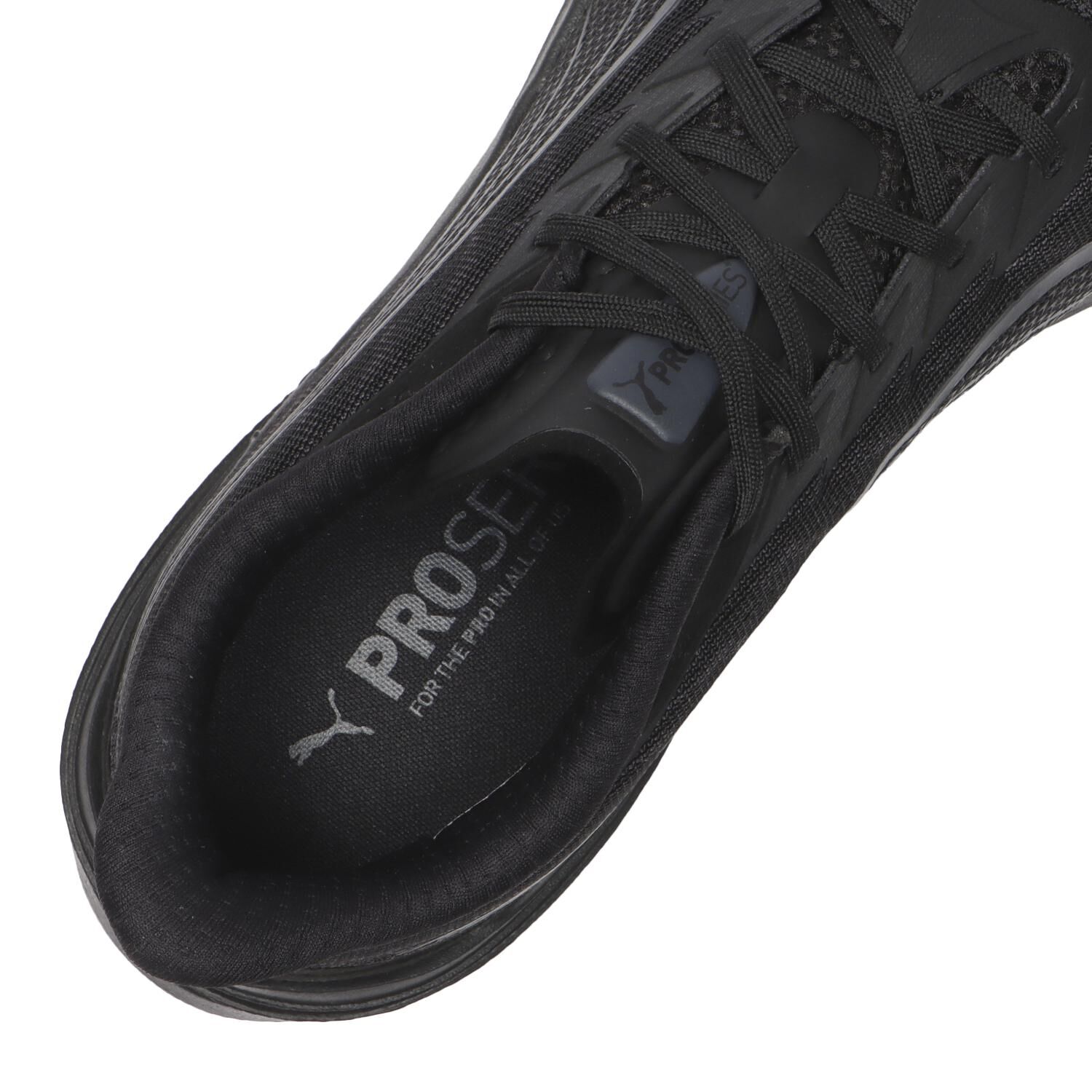 PUMA「【PUMA】DARTER PRO 2 WIDE」|スニーカー|