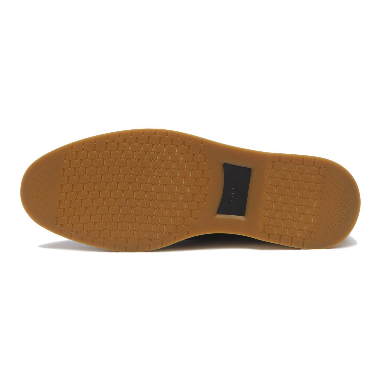 COLE HAAN「【COLE HAAN】MANSFIELD G PLNTOE QUICK-ON OX」|スニーカー|