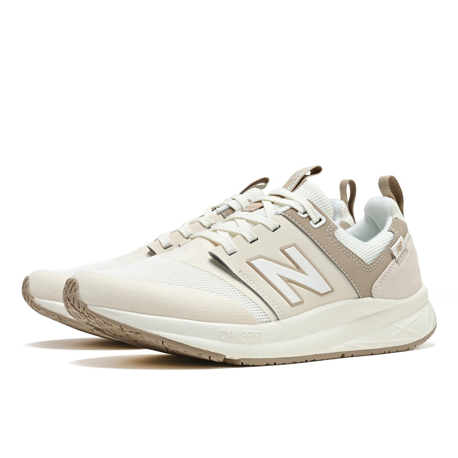 NEW BALANCE 「【NEW BALANCE】U9002Z3(2E)」|スニーカー|