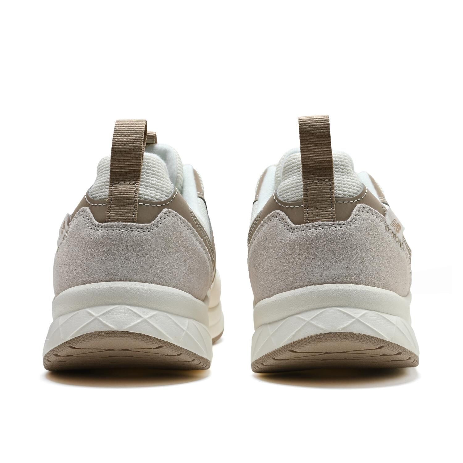 NEW BALANCE 「【NEW BALANCE】U9002Z3(2E)」|スニーカー|