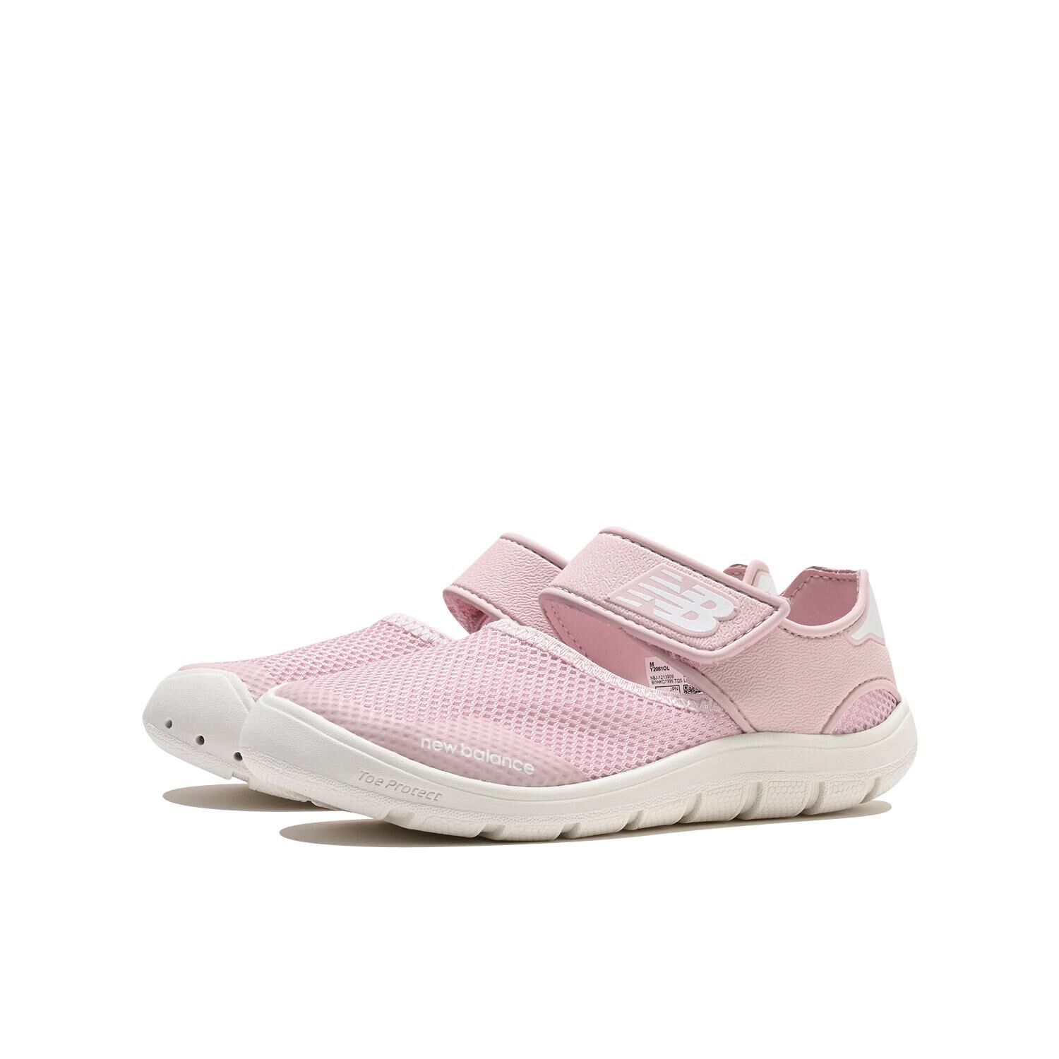 NEW BALANCE 「【NEW BALANCE】17-22 Y2081OL(M)」|サンダル|
