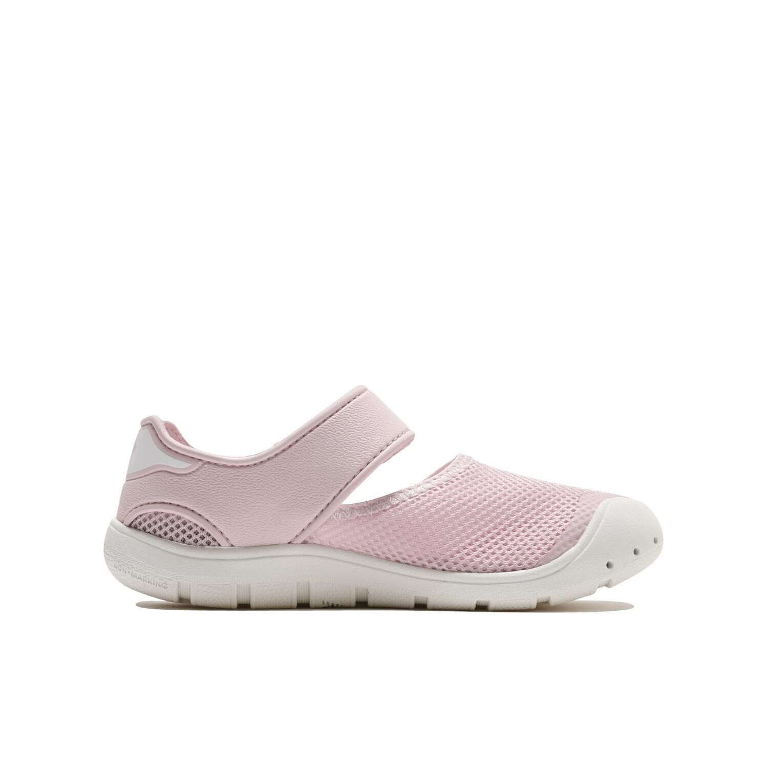 NEW BALANCE 「【NEW BALANCE】17-22 Y2081OL(M)」|サンダル|