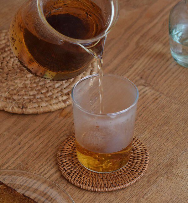Style for Living「＜Trendglas-Jena＞ティーポット」|食器・キッチングッズ|