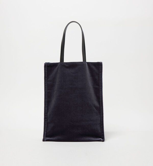 UNITED ARROWS green label relaxing「スクエア サブバッグ / トートバッグ」|トートバッグ|