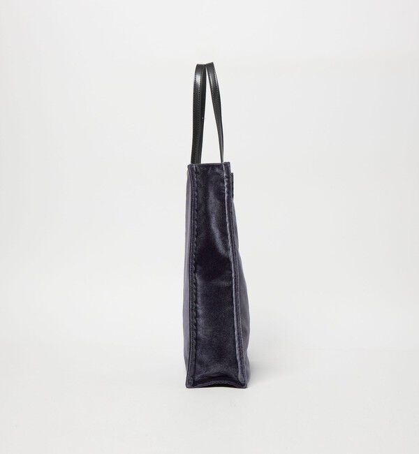 UNITED ARROWS green label relaxing「スクエア サブバッグ / トートバッグ」|トートバッグ|