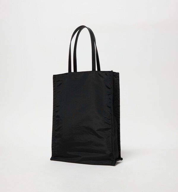 UNITED ARROWS green label relaxing「スクエア サブバッグ / トートバッグ」|トートバッグ|