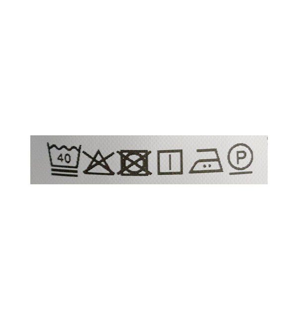 UNITED ARROWS green label relaxing「【WEB限定】JUST fit ドライポリエステル 1プリーツ イージースラックス -吸水速乾-」|その他|