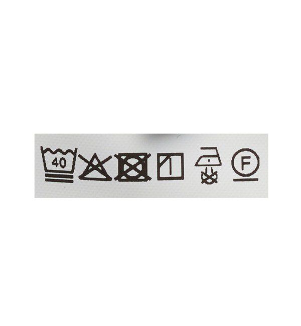 UNITED ARROWS green label relaxing「A+ ポリエステル シャークスキン 2B スタンダード セットアップ ジャケット -ウォッシャブル・ストレッチ-」|テーラードジャケット|