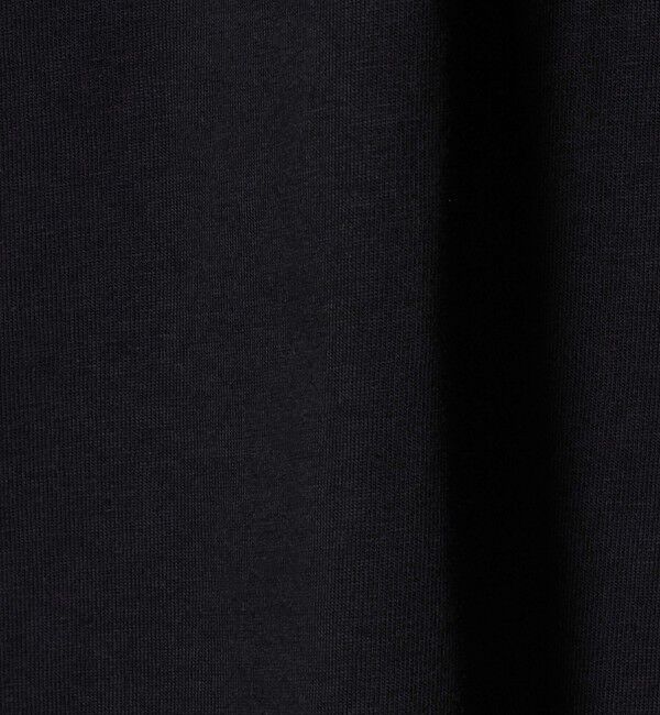 NICE WEATHER「【別注】＜GOAT＞2パック Tシャツ」|Tシャツ・カットソー|
