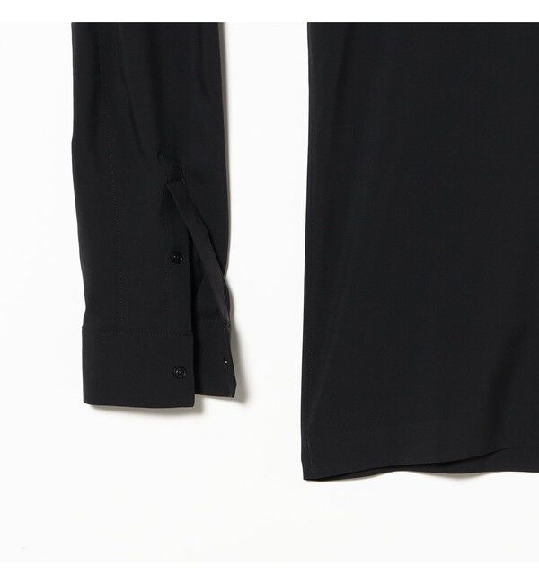 BEAMS「ARC&rsquo;TERYX / Skyline Long Sleeve Shirt」|シャツ・ブラウス|