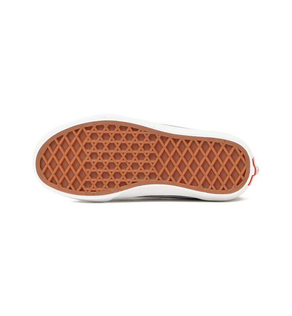 SHIPS KIDS「VANS:OLD SKOOL」|スニーカー|