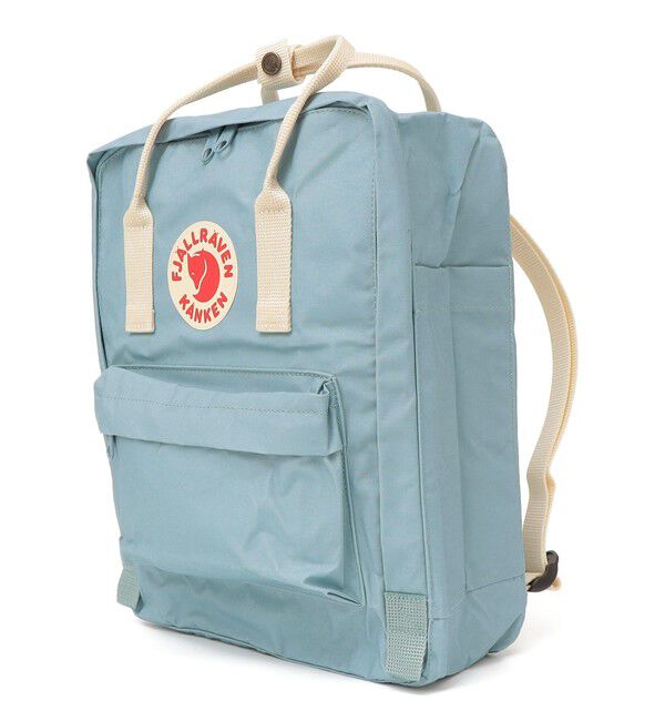 SHIPS any「FJALL RAVEN: KANKEN 16L リュック <KIDS>」|リュック|ケリー