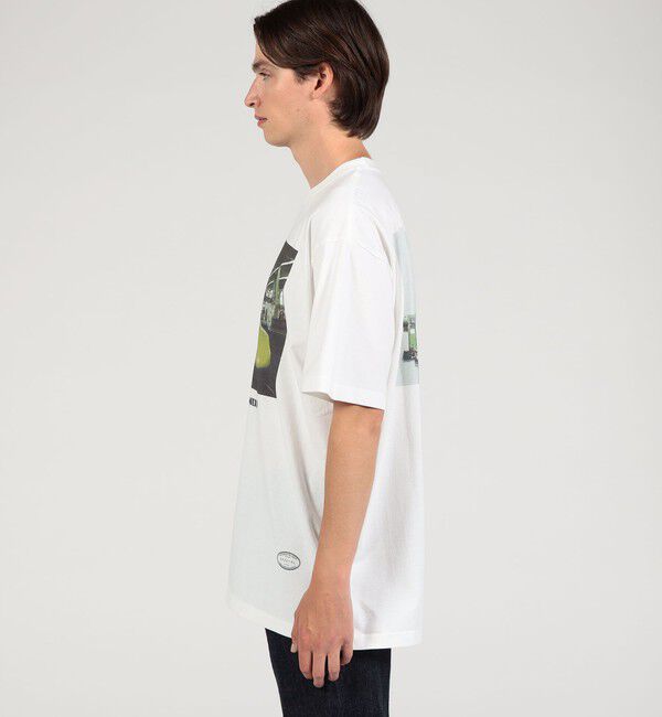 TOMORROWLAND BUYING WEAR「TANGTANG CASATANG Tシャツ」|Tシャツ・カットソー|