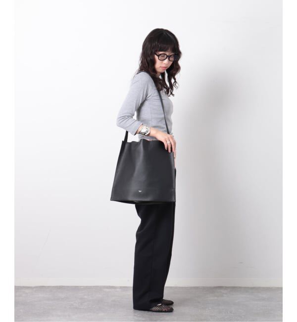  「【blancle/ ブランクレ】Guessette 2way bag」|ショルダー・メッセンジャー|