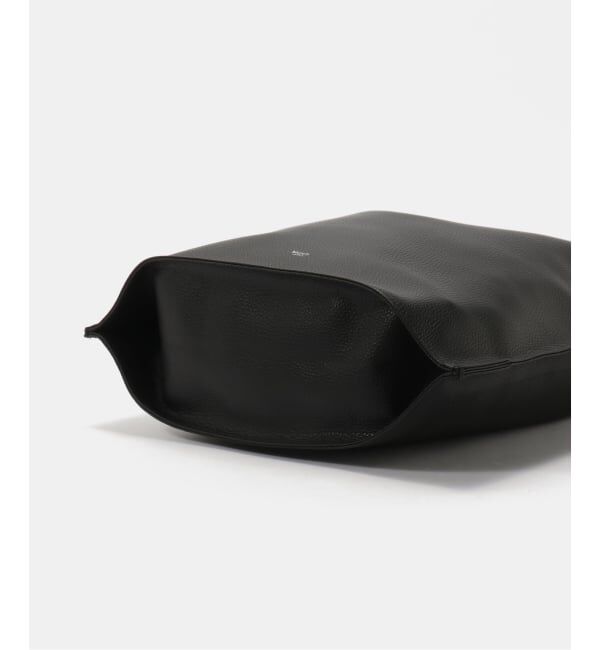  「【blancle/ ブランクレ】Guessette 2way bag」|ショルダー・メッセンジャー|