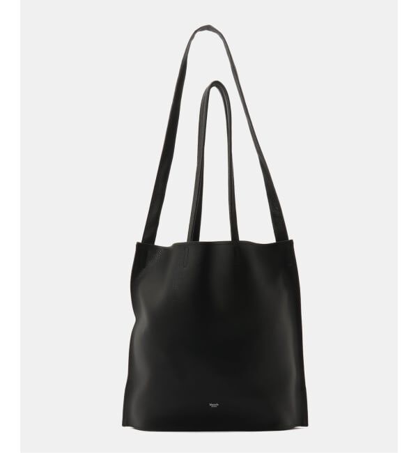  「【blancle/ ブランクレ】Guessette 2way bag」|ショルダー・メッセンジャー|