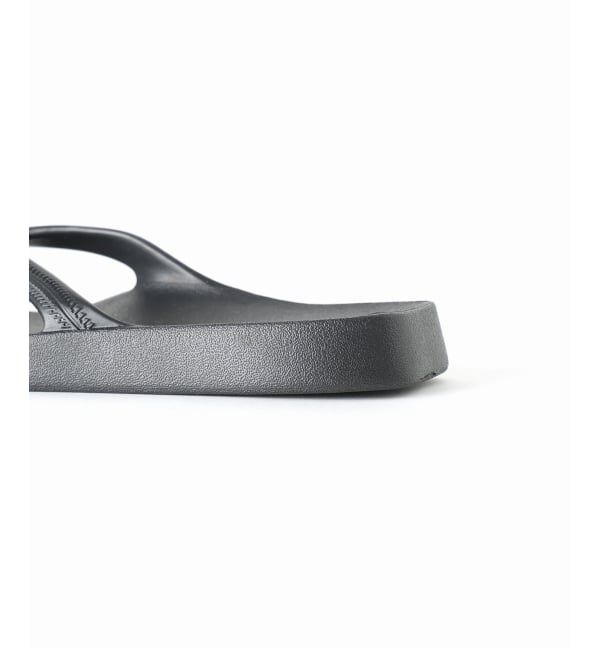 VERMEIL par iena「CAMINANDO カミナンド Flip Flap Sandals for Extralig 0」|サンダル|