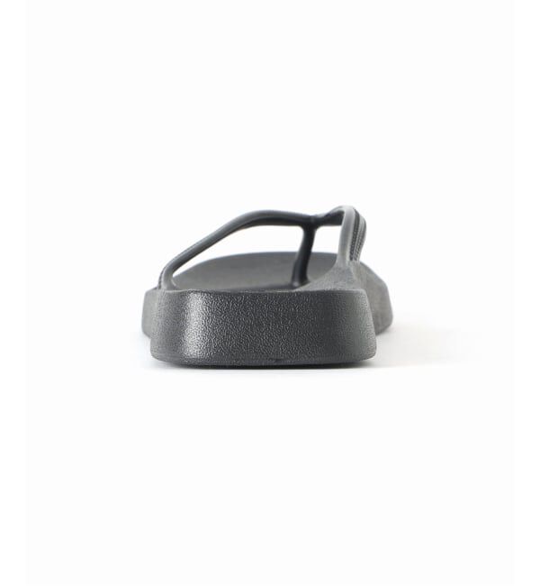 VERMEIL par iena「CAMINANDO カミナンド Flip Flap Sandals for Extralig 0」|サンダル|