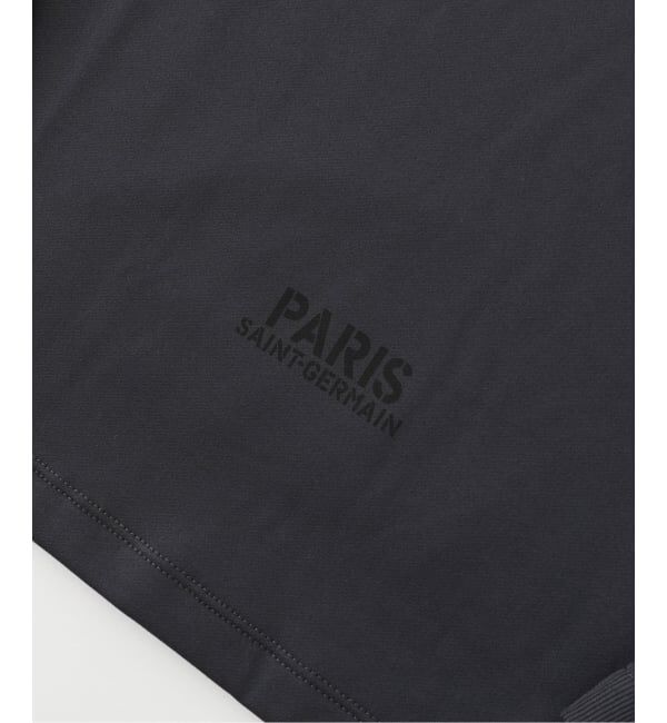 Paris Saint-Germain「【NIKE / ナイキ】PSG YNK DF STRK DRILL TOP K SE IB3655- 045」|Tシャツ・カットソー|