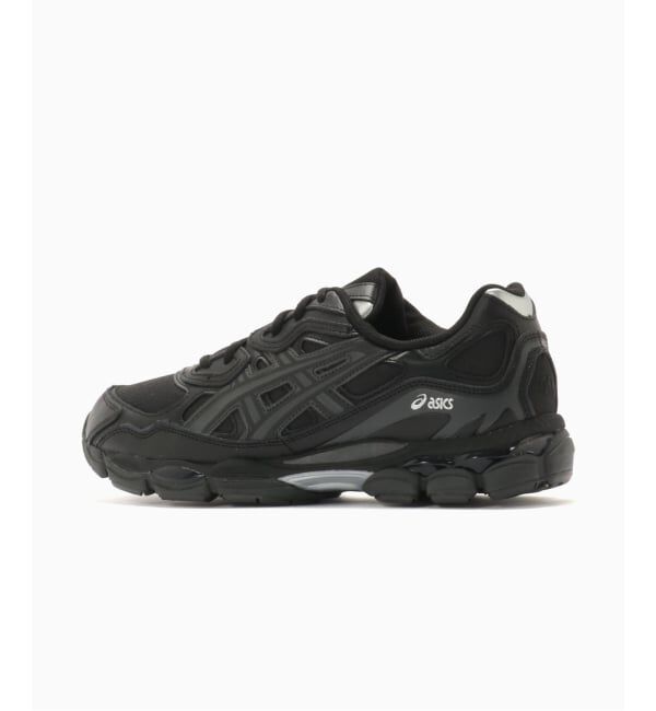 PULP「ASICS / アシックス GEL-NYC / 1203A280」|スニーカー|