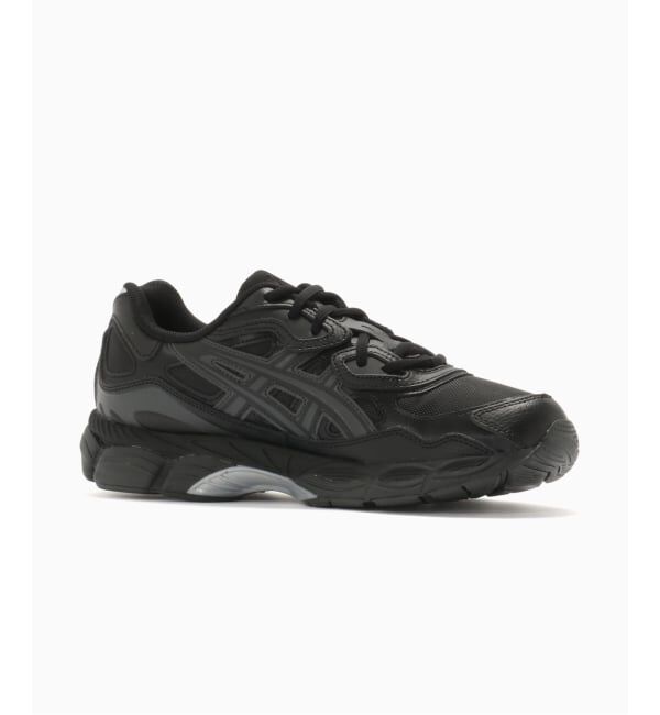 PULP「ASICS / アシックス GEL-NYC / 1203A280」|スニーカー|