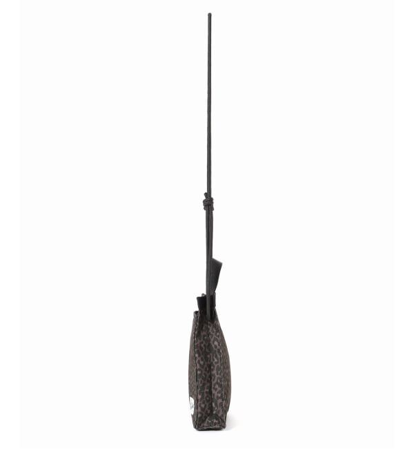 JOURNAL STANDARD relume「別注【Drifter】 EASY STRING POUCH：ショルダーバッグ」|ショルダー・メッセンジャー|